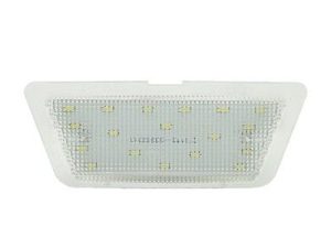 Lampa numar led OPEL ASTRA G Hatchback CANBUS OEM