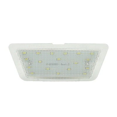 Lampa numar led OPEL ASTRA G Hatchback CANBUS OEM