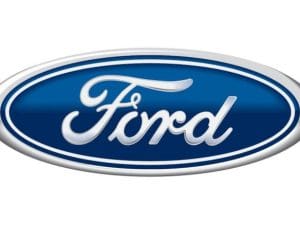 Lampi Led Ford