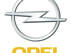 Lampi Led OPEL