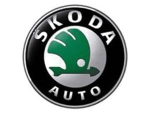 Lampi Led Skoda