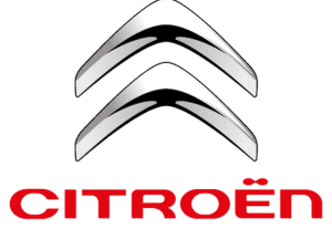 Lampi Led Citroen