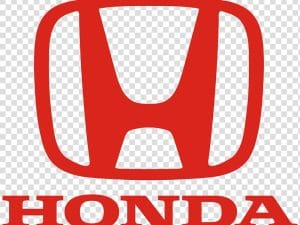 Lampi Cu Led HONDA OEM