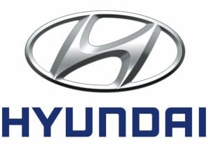 Lampi Cu Led Hyundai OEM