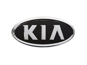 Lampi Cu Led Kia OEM