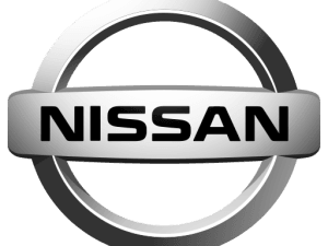 Lampi cu Led Nissan OEM