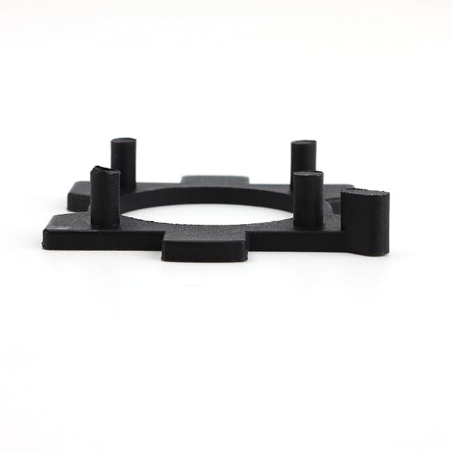 Adaptoare LED H7 Mazda CX5, CX7 Auto