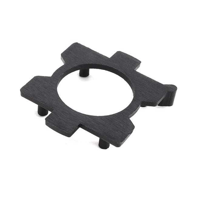 Adaptoare LED H7 Mazda CX5, CX7 Auto