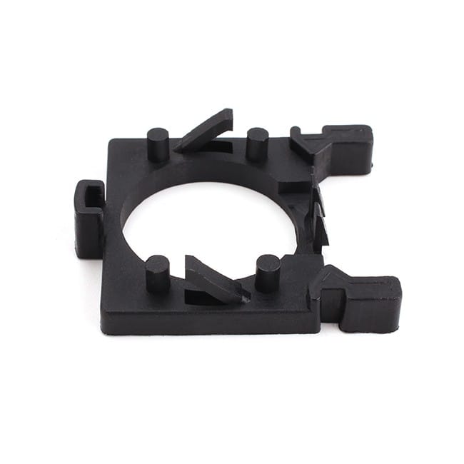 Adaptoare LED H7 Faza Scurta Ford Auto