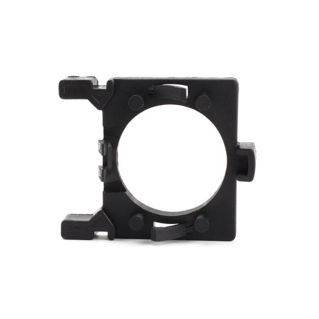 Adaptoare LED H7 Faza Scurta Ford Auto