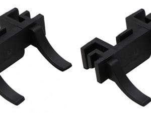 Adaptoare LED Ford Focus, Land Rover, Fiat Auto - BTBA-L14