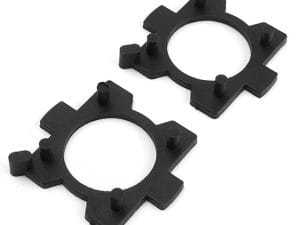 Adaptoare LED H7 Mazda CX5, CX7 Auto