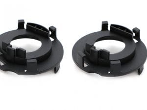 Adaptoare LED Hyundai, Kia Auto