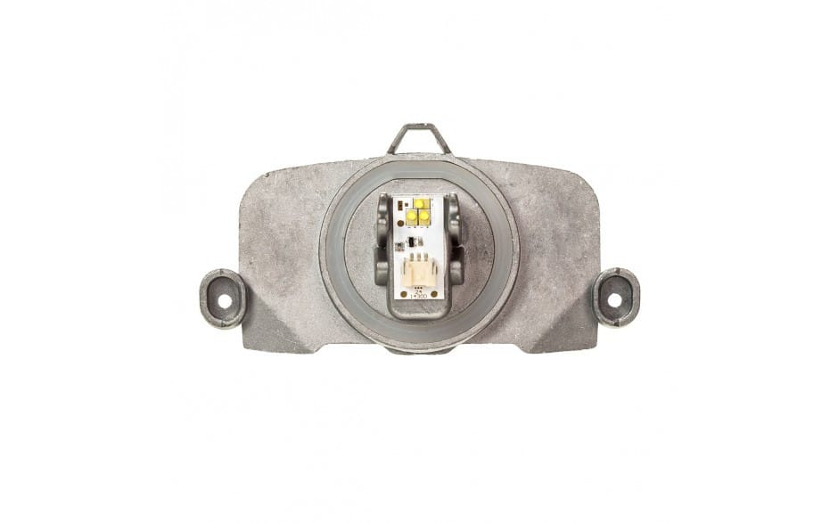 Modul LED Angel Eyes pentru BMW 63117398766, 63117311243, 7213114000, 721.31.140.00 HID