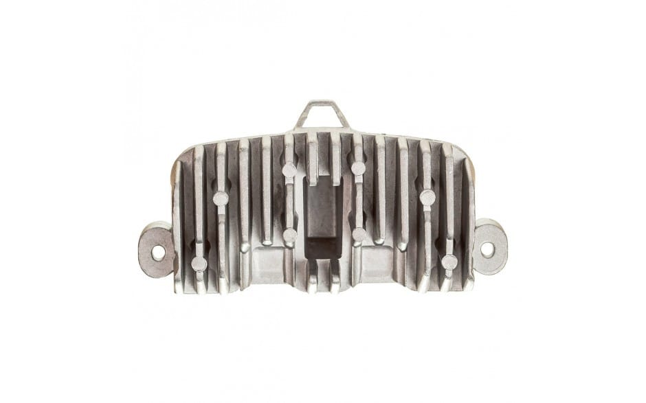 Modul LED Angel Eyes pentru BMW 63117398766, 63117311243, 7213114000, 721.31.140.00 HID