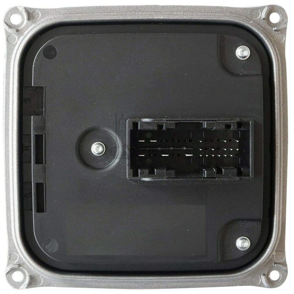 Modul Far Lear Mercedes A class, CLA - A2189009303, A1668203589, 524744F05 Q06 HID