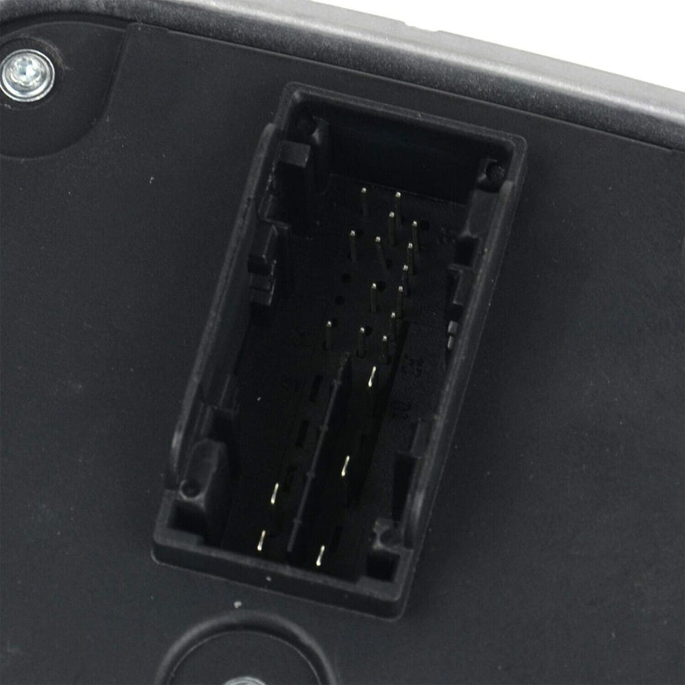 Modul Far Lear Mercedes A class, CLA - A2189009303, A1668203589, 524744F05 Q06 HID