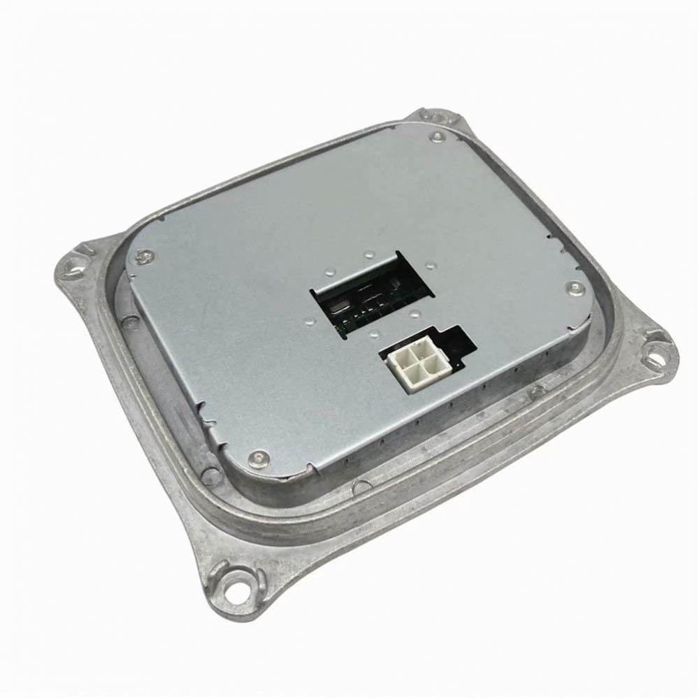 Modul DRL Far BMW E70, E83, E63, E92 - 130732921801, 8K0907472A, 10EEG100136 HID