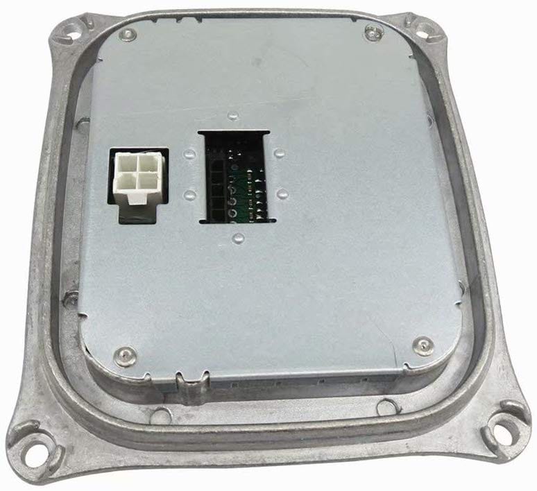 Modul DRL Far BMW E70, E83, E63, E92 - 130732921801, 8K0907472A, 10EEG100136 HID