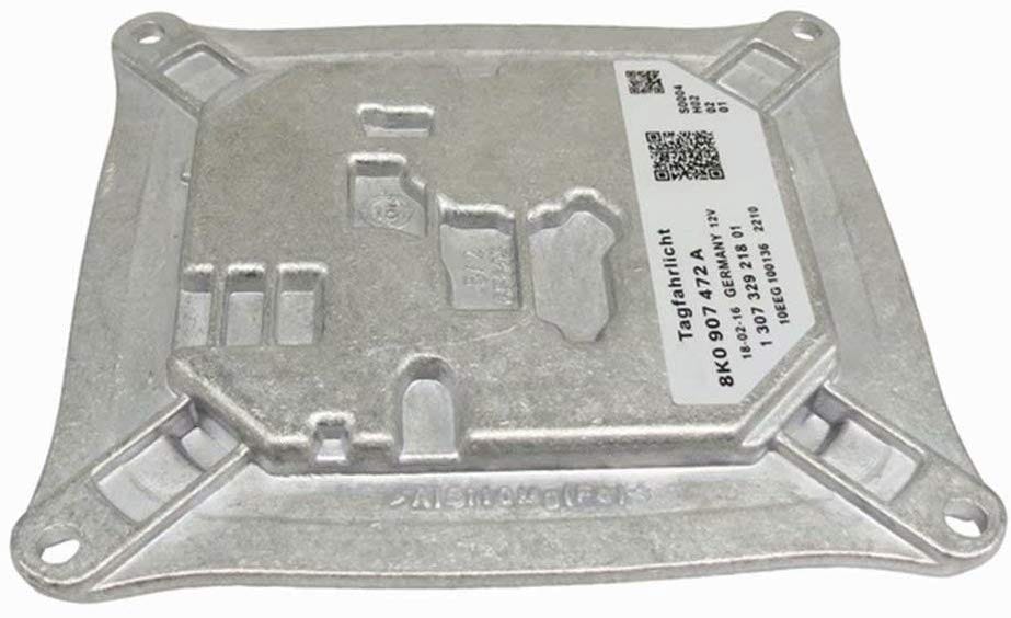 Modul DRL Far BMW E70, E83, E63, E92 - 130732921801, 8K0907472A, 10EEG100136 HID