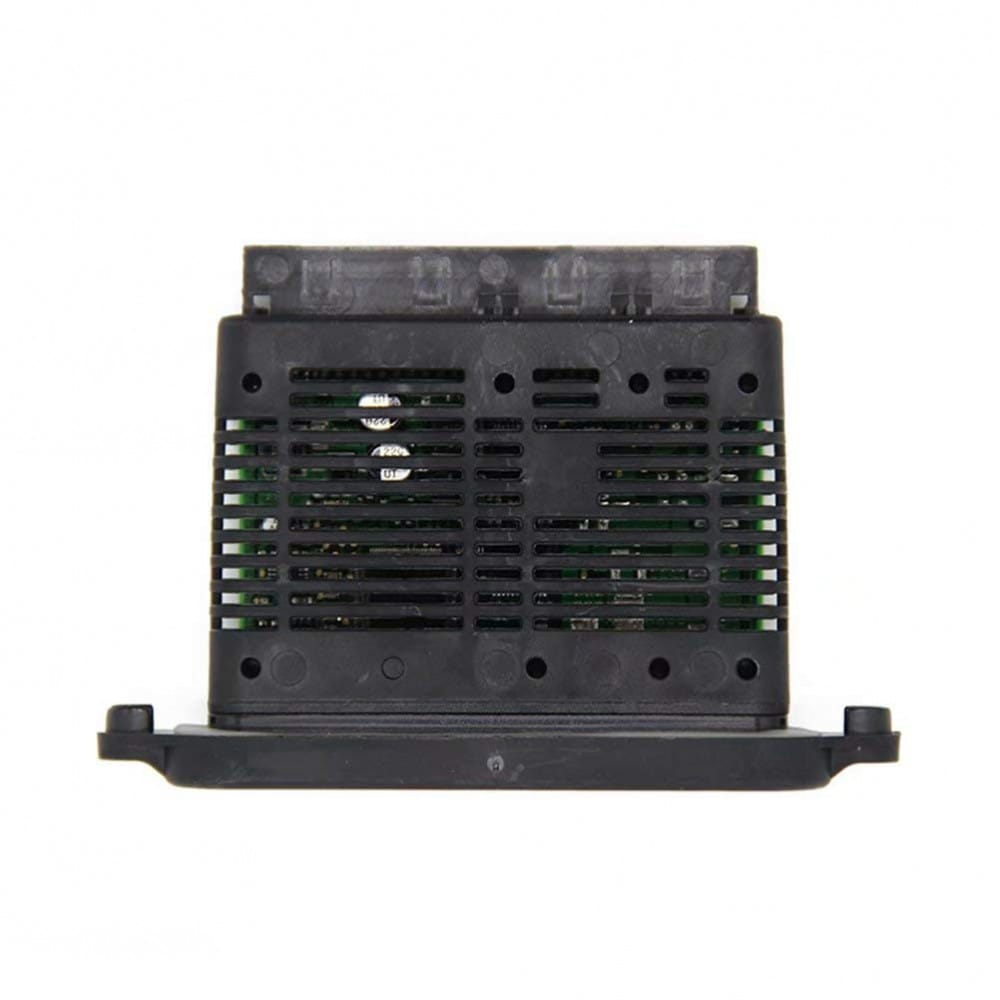 Unitate Control Modul LED Far BMW F01, F02, F03, F04 - 63117316213, 63117304590 HID