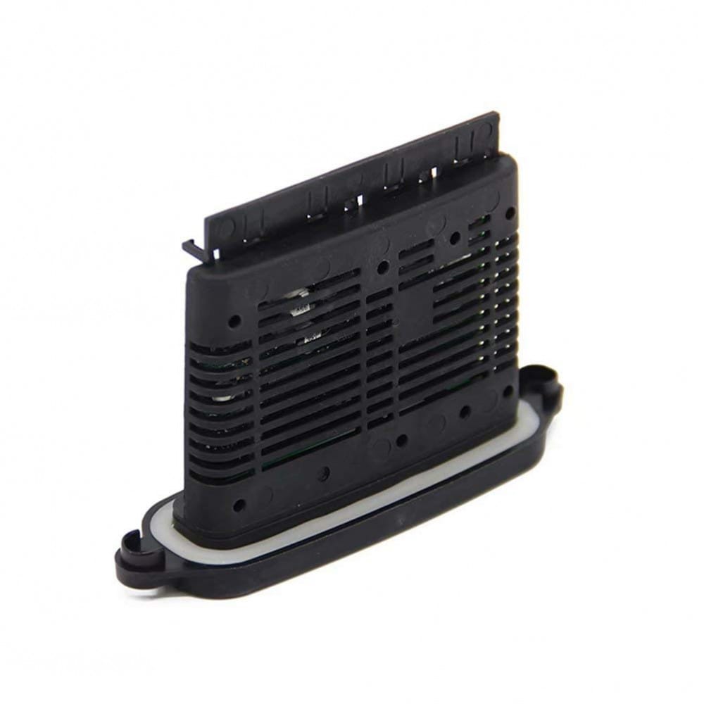 Unitate Control Modul LED Far BMW F01, F02, F03, F04 - 63117316213, 63117304590 HID