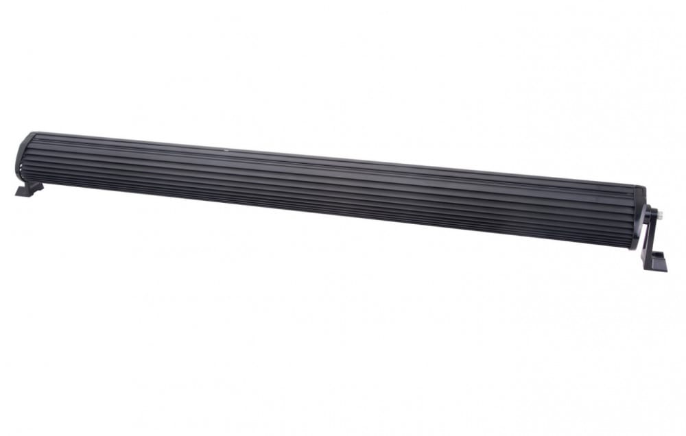 LED Bar 4D Auto Offroad 288W/12V-24V, 21.100 Lumeni, 50"/127 cm, Combo Beam 8/90 Grade PREMIUM