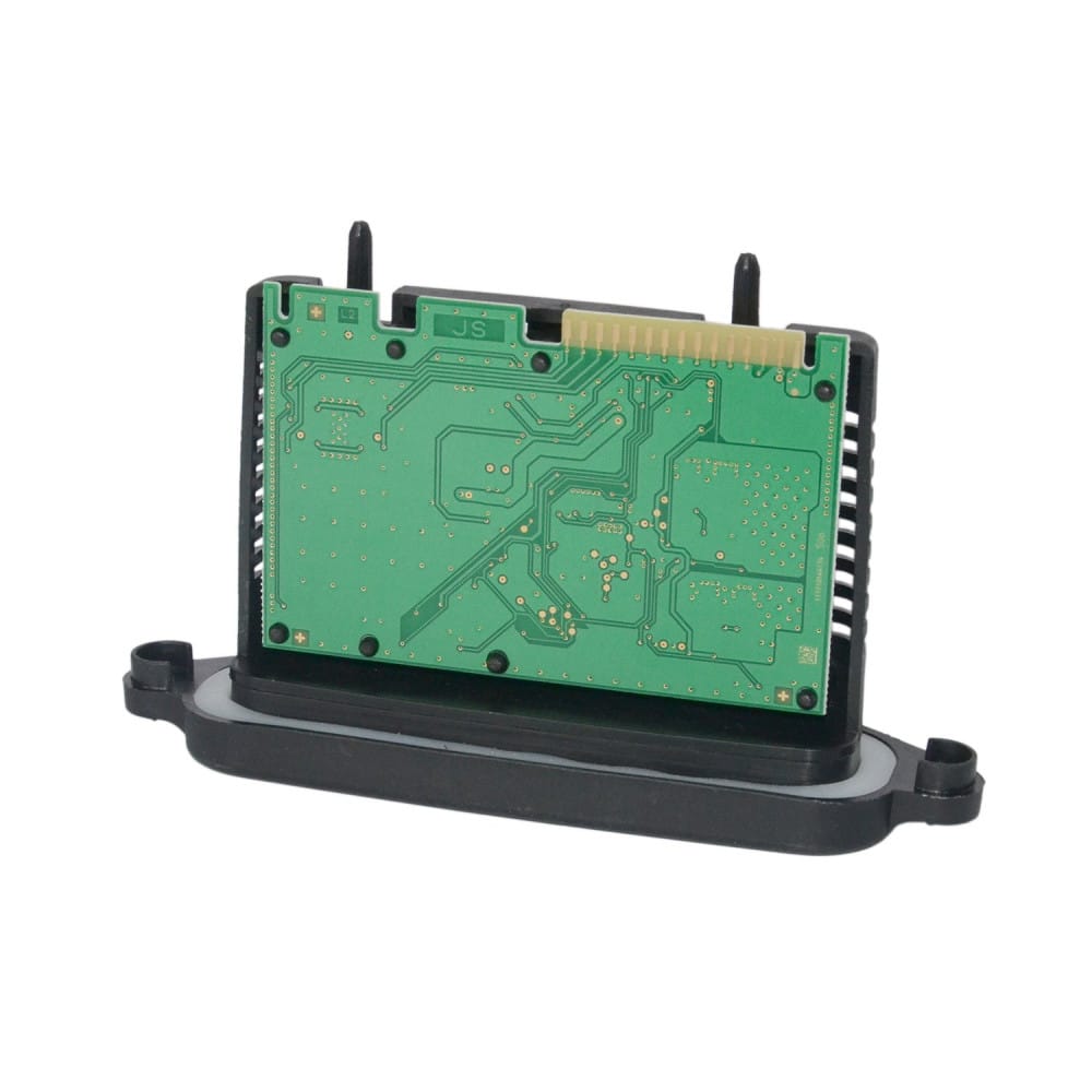 Unitate Control Modul LED Far BMW F10, F11, F07 - 63117304906, 7304906, 7267045 HID