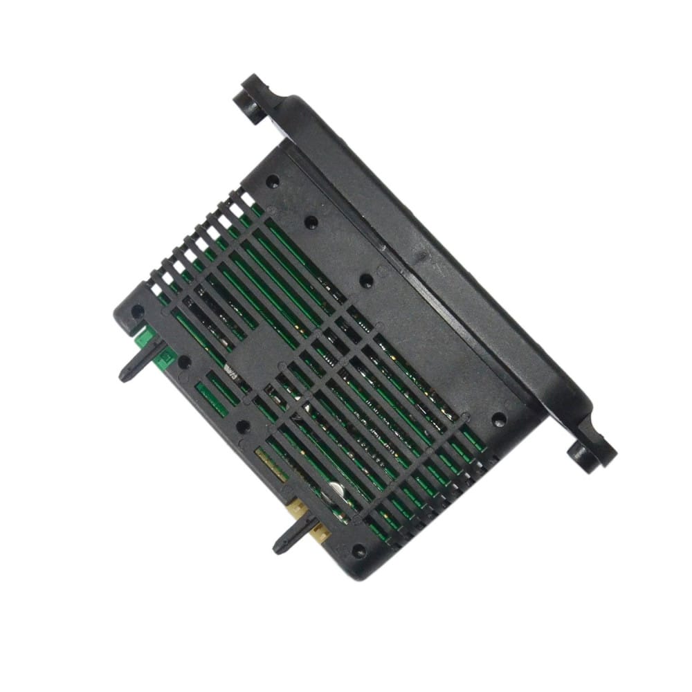 Unitate Control Modul LED Far BMW F10, F11, F07 - 63117304906, 7304906, 7267045 HID