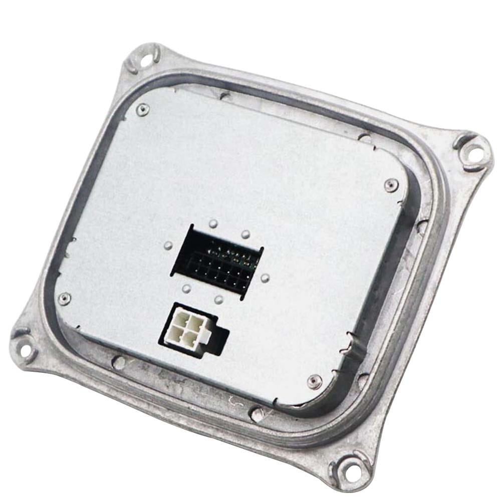 Modul DRL Far Mercedes Clasa S(W221) - A2218706389, 130732925100, 10EEG071493 HID