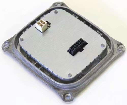 Modul LED Far Mercedes Clasa S(W221), CL - A2219000404, 4G0907472C, A2219008001 HID