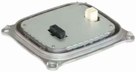 Modul LED Far Mercedes Clasa S(W221), CL - A2219000404, 4G0907472C, A2219008001 HID