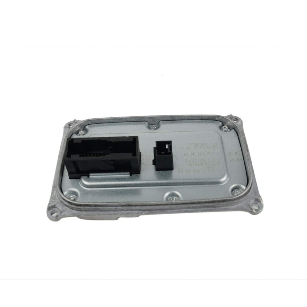 Modul LED Far Mercedes C, S, S COUPE - 2229008105, A2229000806, A2229006610 HID