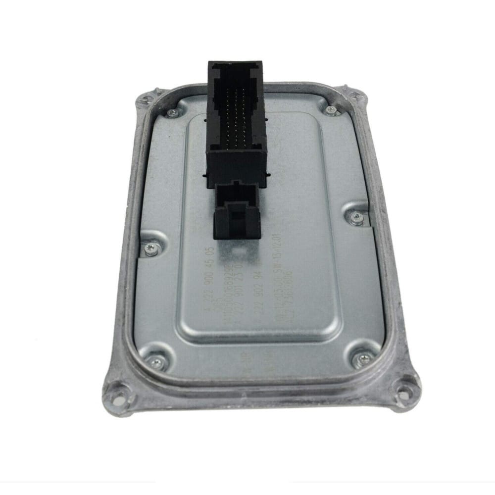 Modul LED Far Mercedes C, S, S COUPE - 2229008105, A2229000806, A2229006610 HID