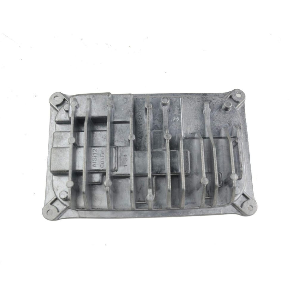 Modul LED Far Mercedes C, S, S COUPE - 2229008105, A2229000806, A2229006610 HID - imagine 4