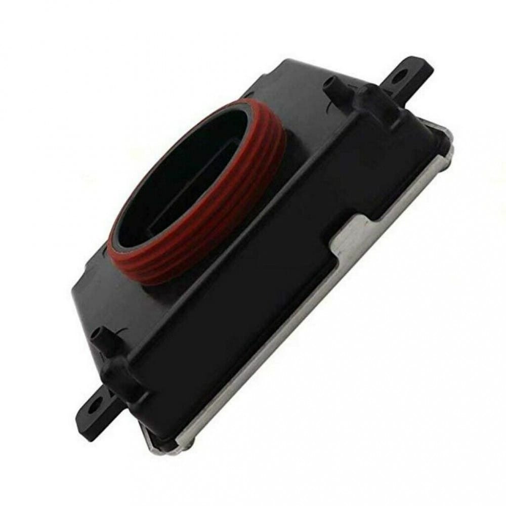 Modul Balast Calculator DRL 4G0907397D, 28297178, 401140244 HID