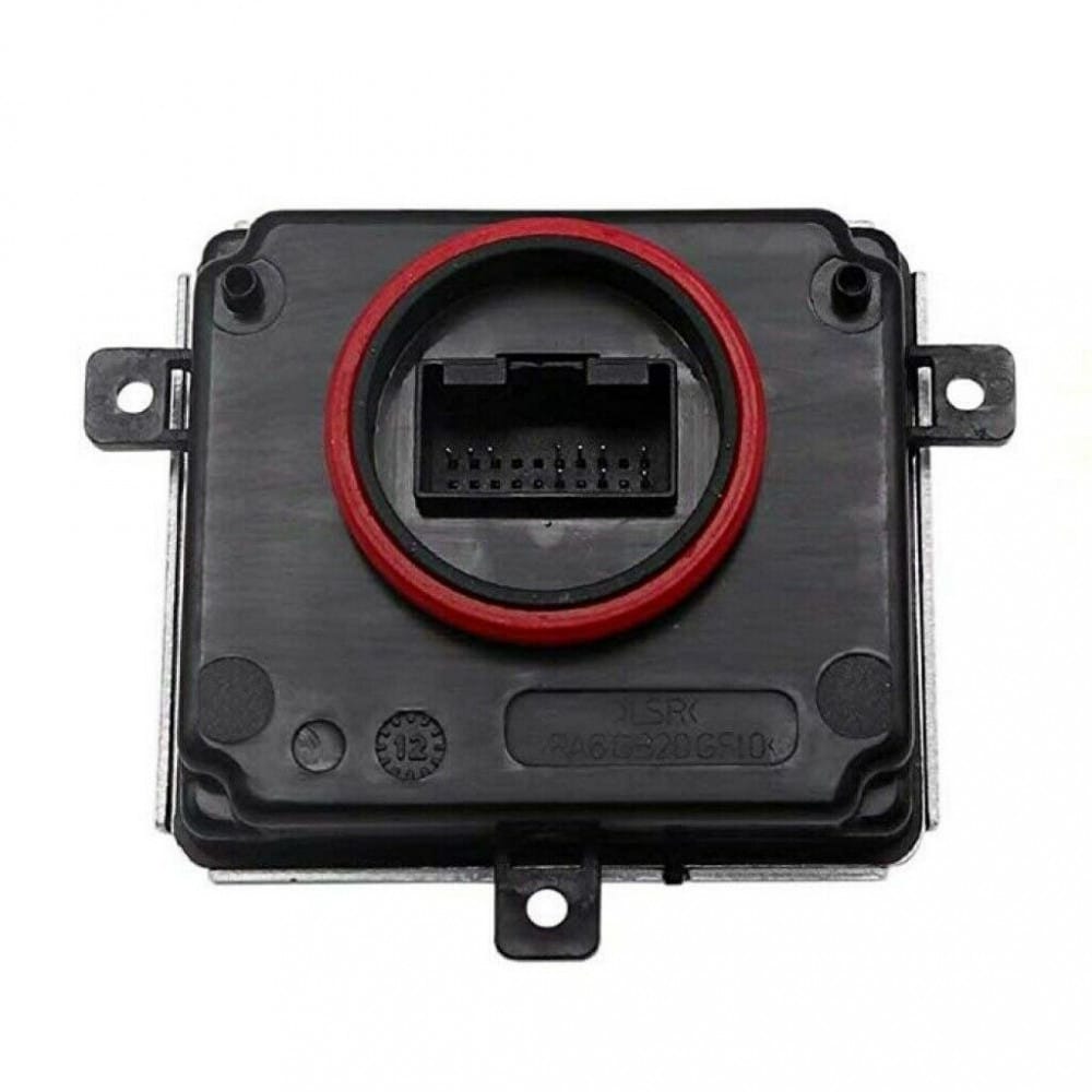 Modul Balast Calculator DRL 4G0907397D, 28297178, 401140244 HID