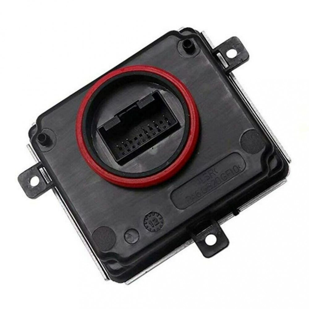 Modul Balast Calculator DRL 4G0907397D, 28297178, 401140244 HID
