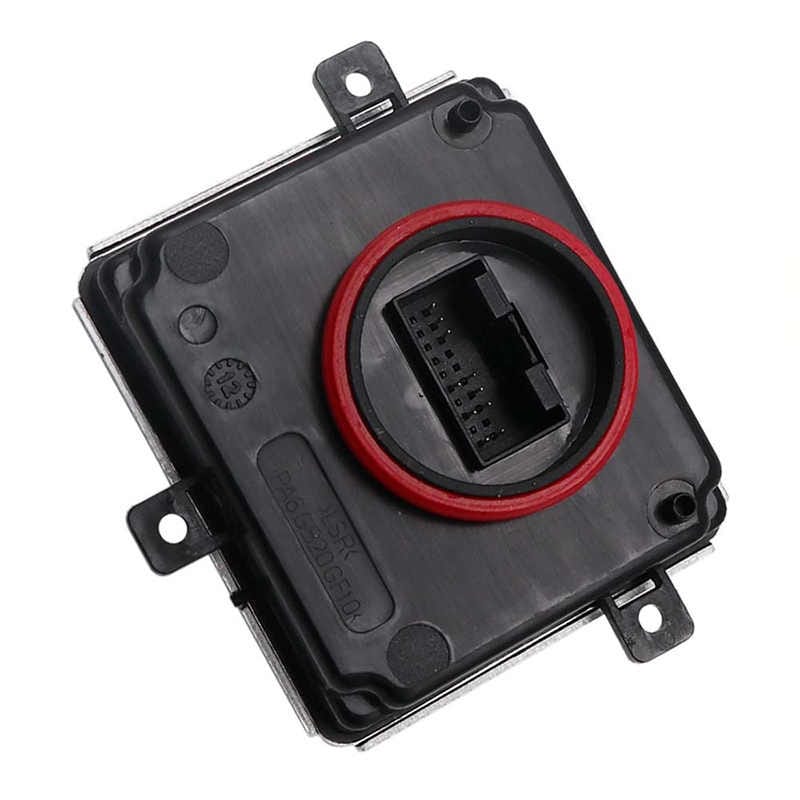 Modul Balast Calculator DRL 4G0907397D, 28297178, 401140244 HID