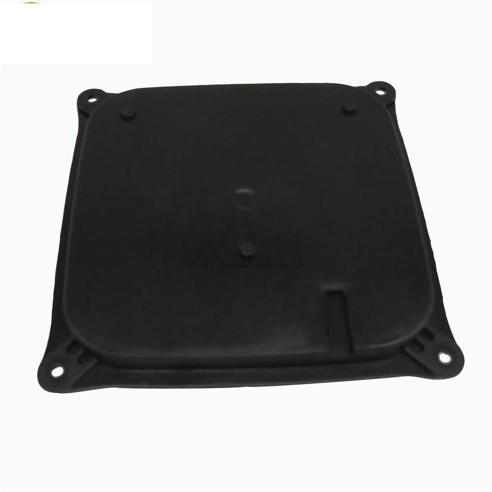 Modul Far Lear Mercedes Clasa B, C, CLS, GLK, GL - A2189009103, A2189000002 HID