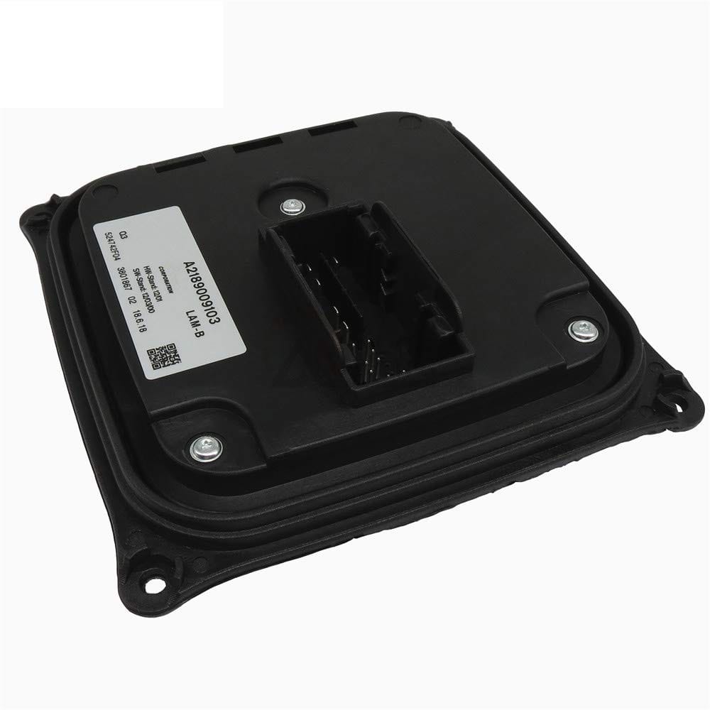 Modul Far Lear Mercedes Clasa B, C, CLS, GLK, GL - A2189009103, A2189000002 HID