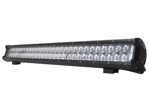 LED Bar 4D Auto Offroad 180W/12V-24V, 15300 Lumeni, 28"/72 cm, Combo Beam 12/60 Grade PREMIUM