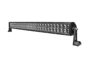 LED Bar Auto Offroad 4D 300W/12V-24V, 21.980 Lumeni, 52"/133 cm, Combo Beam 8/90 Grade PREMIUM