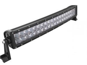 LED Bar Curbat 4D 120W/12V-24V, 10200 Lumeni, 22"/57 cm, Combo Beam 12/60 Grade PREMIUM