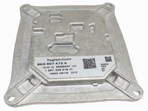 Modul DRL Far BMW E70, E83, E63, E92 - 130732921801, 8K0907472A, 10EEG100136 HID