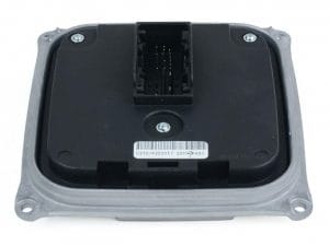 Modul Far Lear Mercedes A class, CLA - A2189009303, A1668203589, 524744F05 Q06 HID
