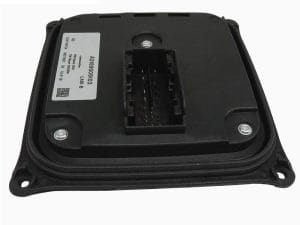 Modul Far Lear Mercedes Clasa B, C, CLS, GLK, GL - A2189009103, A2189000002 HID