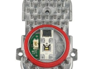 Modul LED Angel Eyes pentru Far BMW 63117263051, 1305715084, 7263051 HID