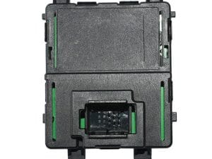 Modul LED DRL Compatibil cu AUDI Q5 Facelift 8R0 907 472 B/D 8R0907472 B/D HID