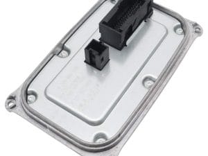 Modul LED Far Mercedes-Benz C Class W205 - A2059005110, A2059006905, A2059005716 HID